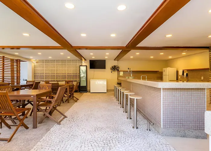 Apt Luxuoso Ao Lado Do Metro Pinheiros E Faria Lima Itaim - Thera Faria Lima