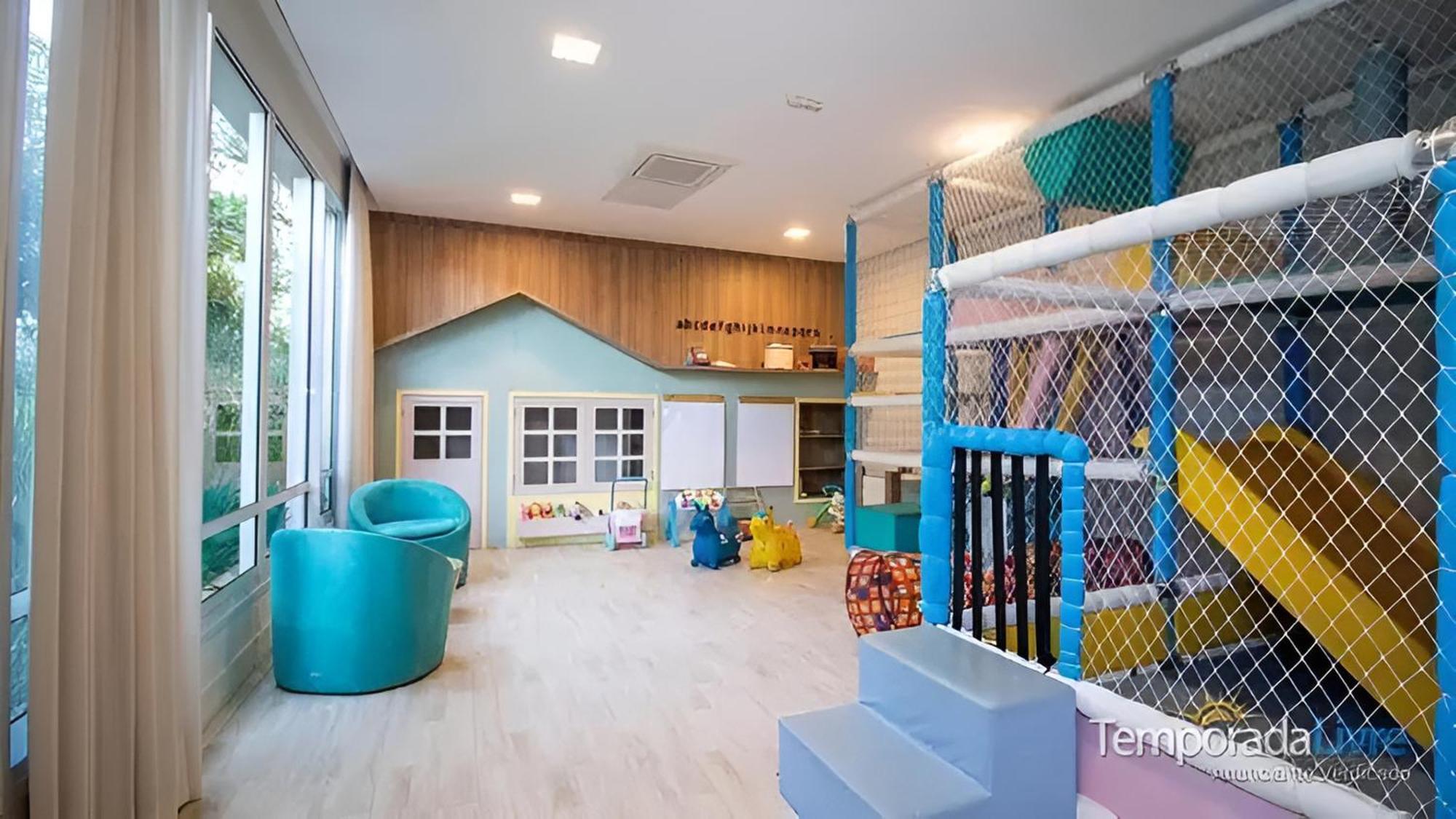 Apartamento Luxuoso Ao Lado Do Metro Pinheiros E Faria Lima Itaim - Thera Faria Lima