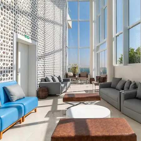 Apt Luxuoso Ao Lado Do Metro Pinheiros E Faria Lima Itaim - Thera Faria Lima São Paulo Exterior photo