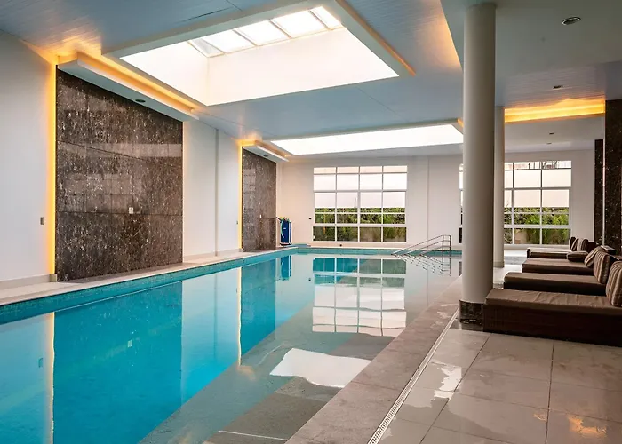 Apt Luxuoso Ao Lado Do Metro Pinheiros E Faria Lima Itaim - Thera Faria Lima